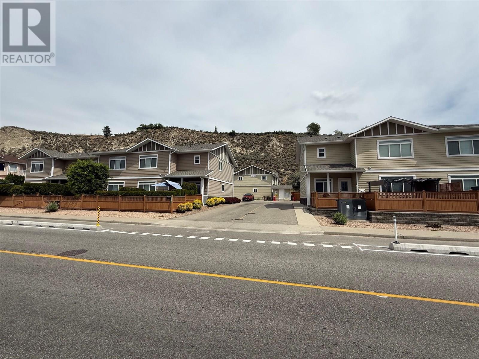 115 3332 SOUTH MAIN Street, Penticton