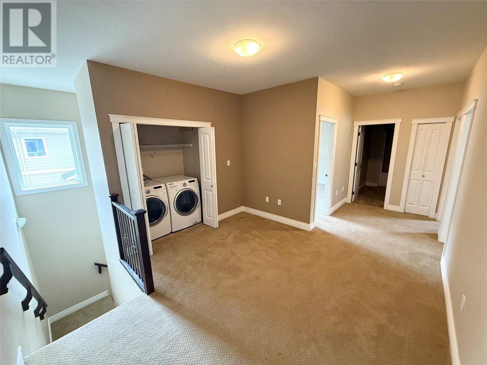 115 3332 SOUTH MAIN Street, Penticton