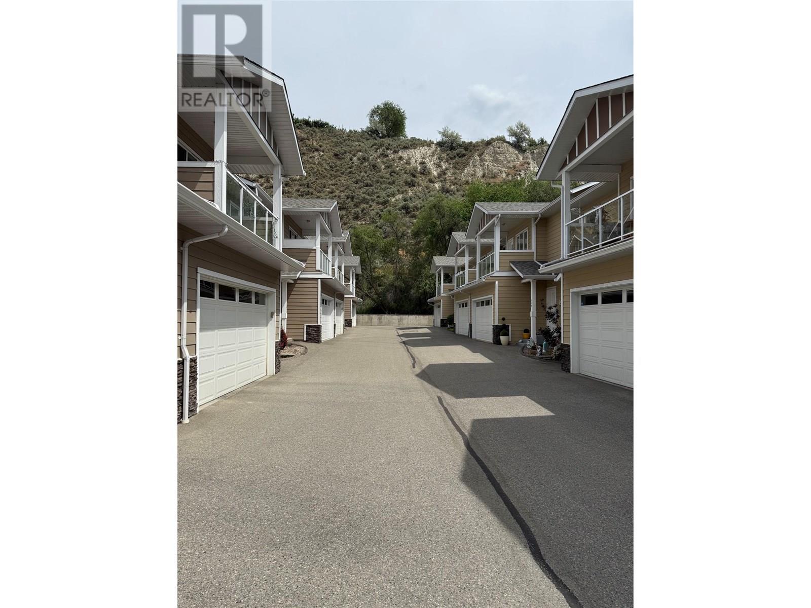 115 3332 SOUTH MAIN Street, Penticton
