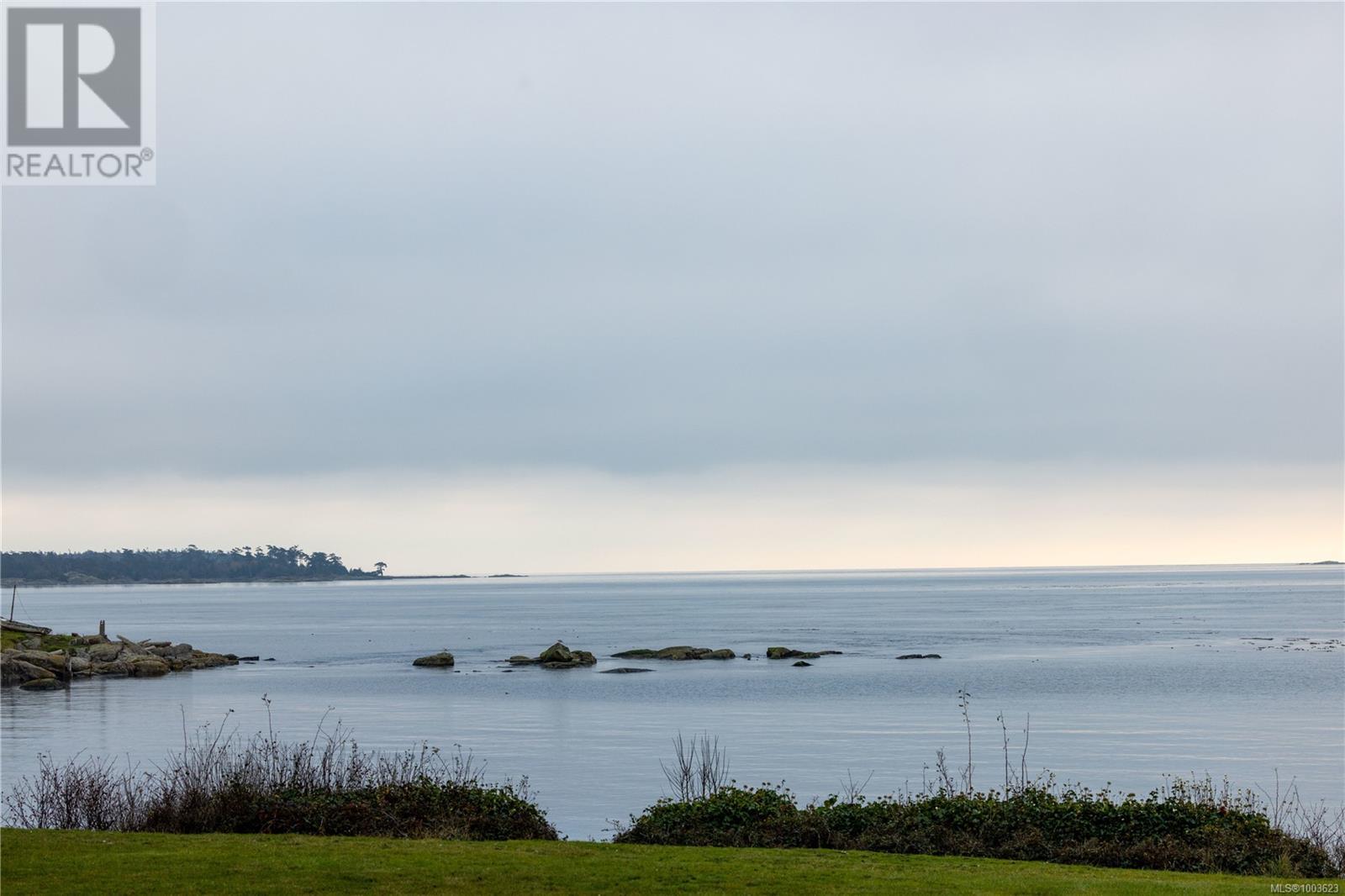  3901 Tudor Avenue, Saanich