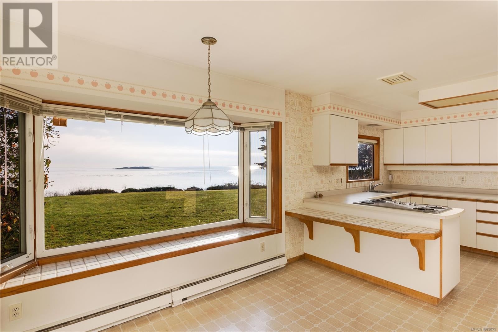  3901 Tudor Avenue, Saanich