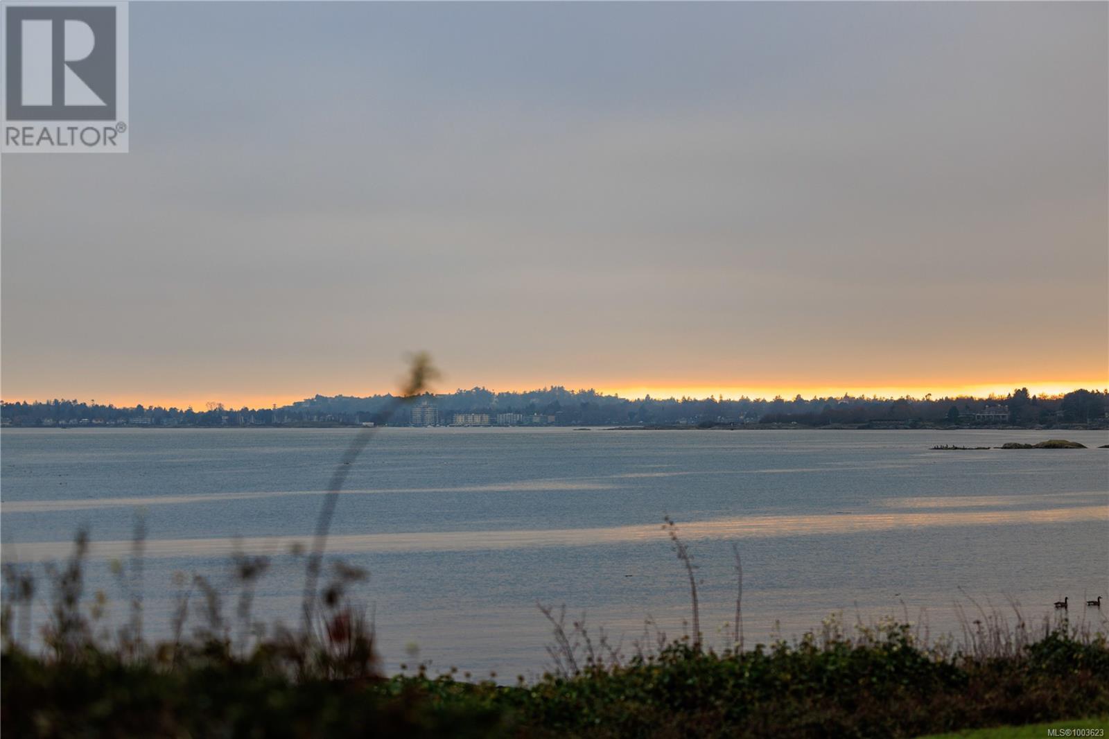  3901 Tudor Avenue, Saanich