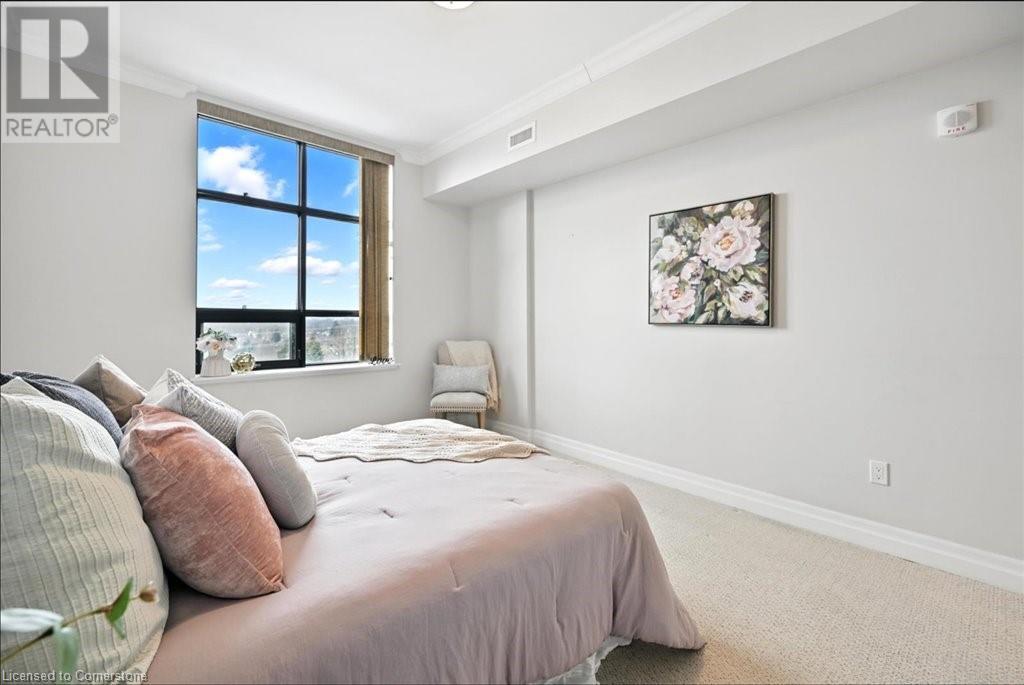 Photo 24 of 3290 New Street Unit 607, Burlington ON