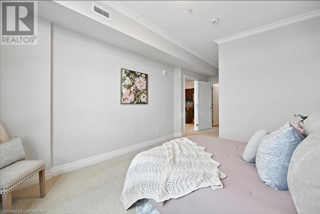 Photo 25 of 3290 New Street Unit 607, Burlington ON