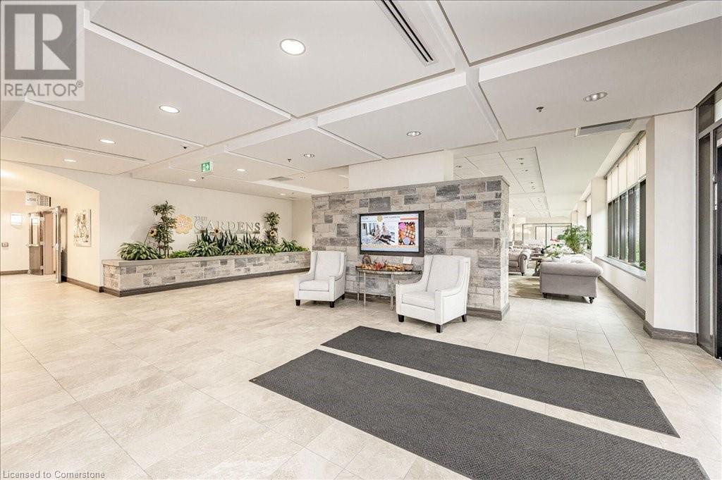 Photo 5 of 3290 New Street Unit 607, Burlington ON