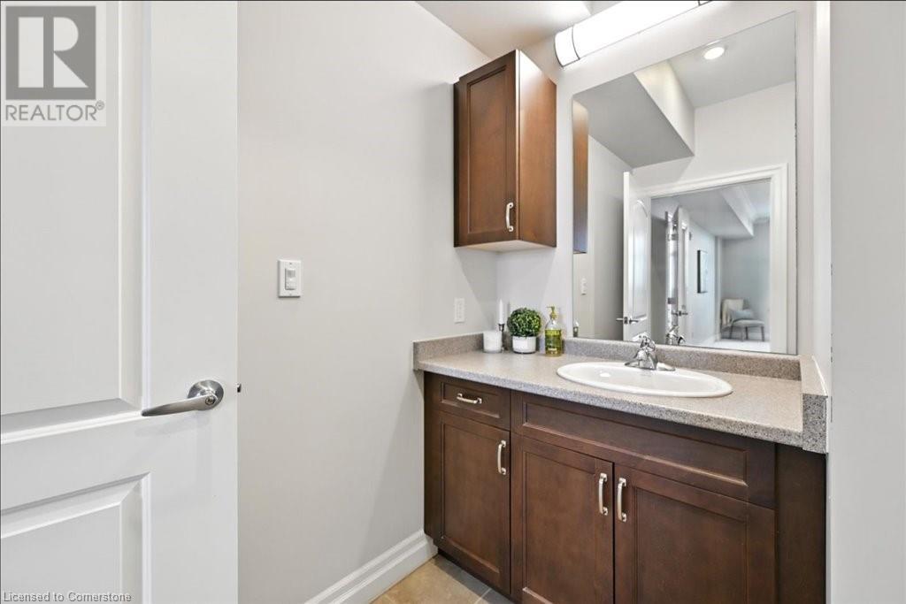 Photo 26 of 3290 New Street Unit 607, Burlington ON