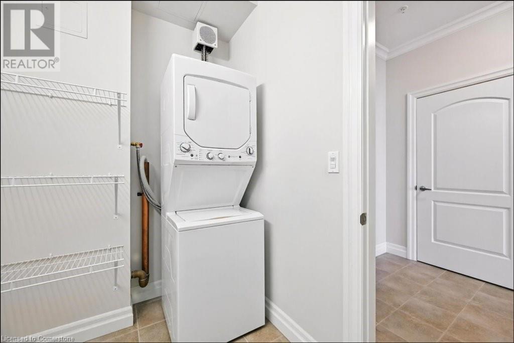 Photo 31 of 3290 New Street Unit 607, Burlington ON