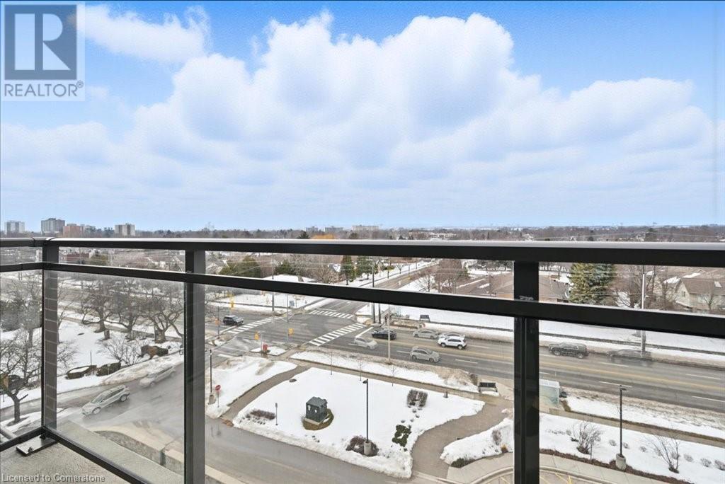 Photo 20 of 3290 New Street Unit 607, Burlington ON