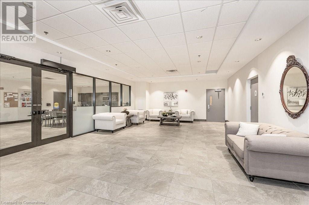 Photo 37 of 3290 New Street Unit 607, Burlington ON