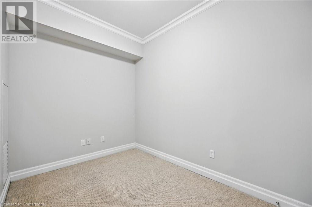 Photo 28 of 3290 New Street Unit 607, Burlington ON