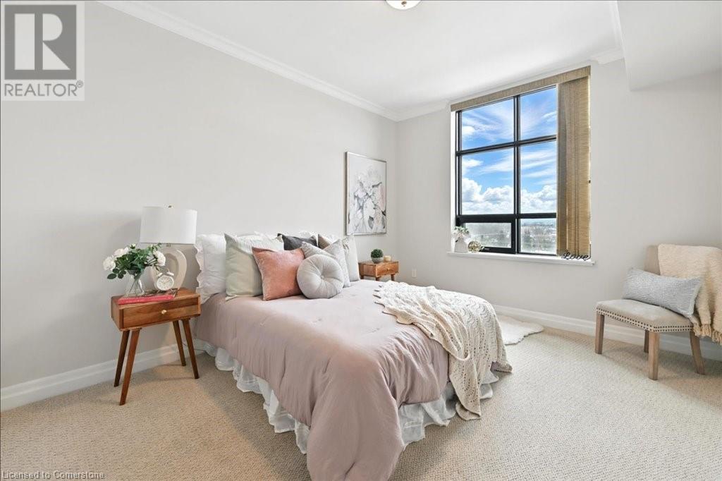 Photo 23 of 3290 New Street Unit 607, Burlington ON