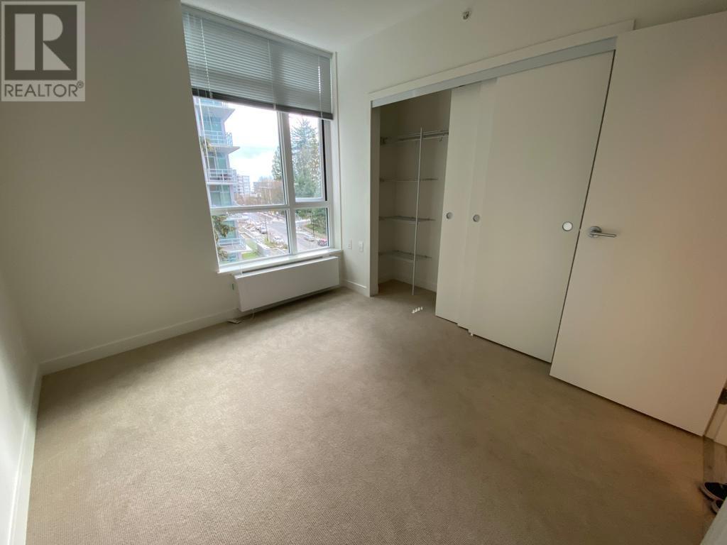 Photo 12 of 602 8940 University Crescent, Burnaby BC