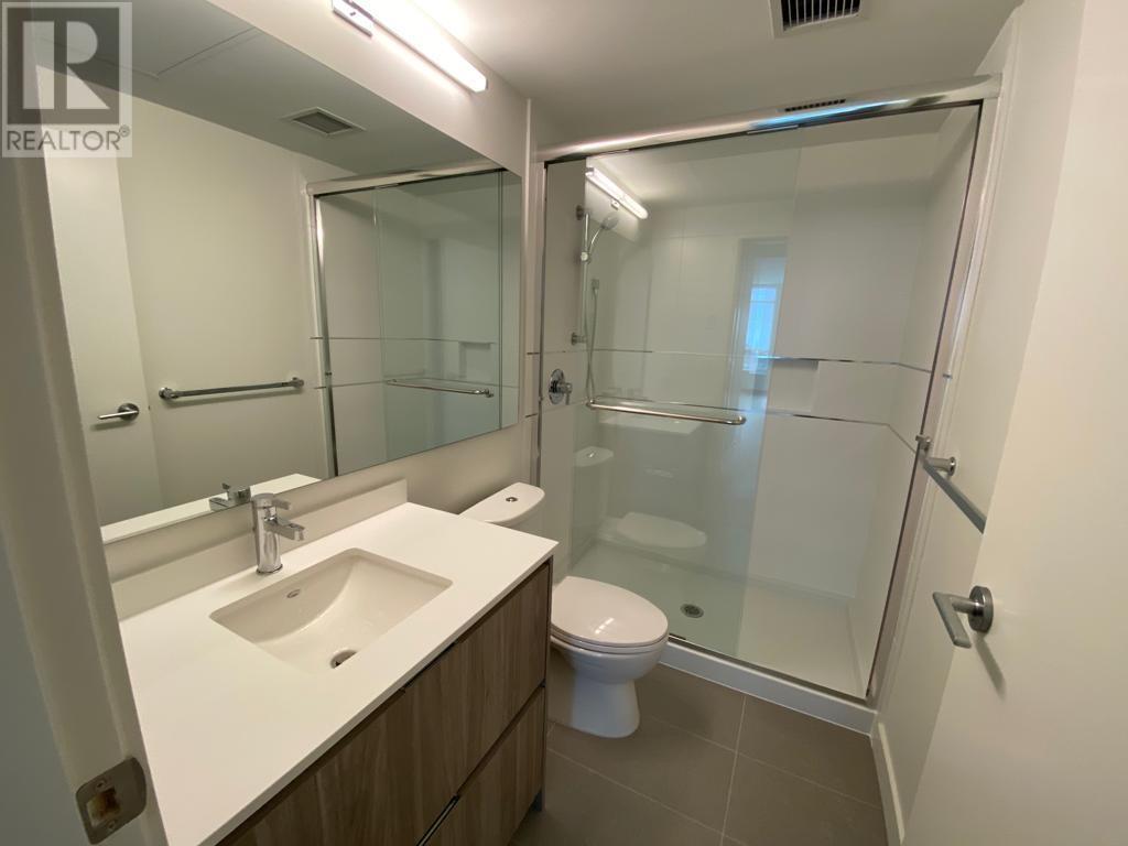 Photo 1 of 602 8940 University Crescent, Burnaby BC