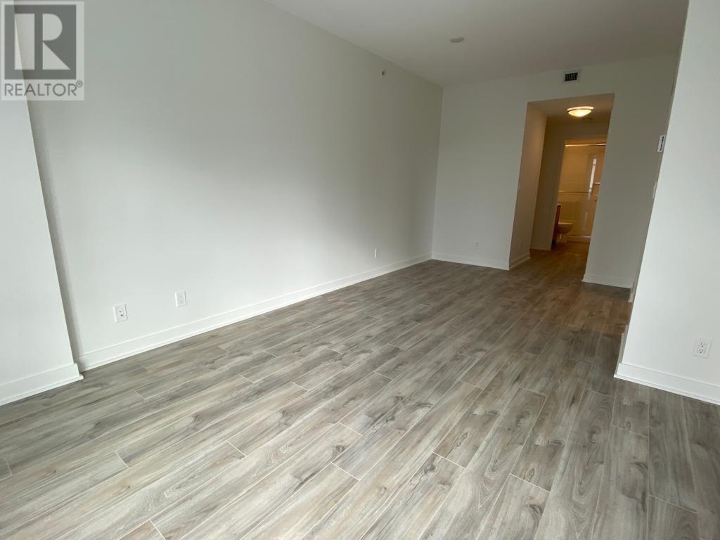 Photo 13 of 602 8940 University Crescent, Burnaby BC