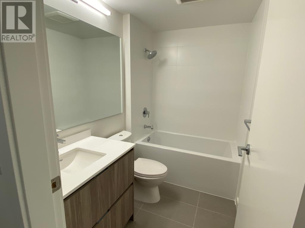 Photo 5 of 602 8940 University Crescent, Burnaby BC