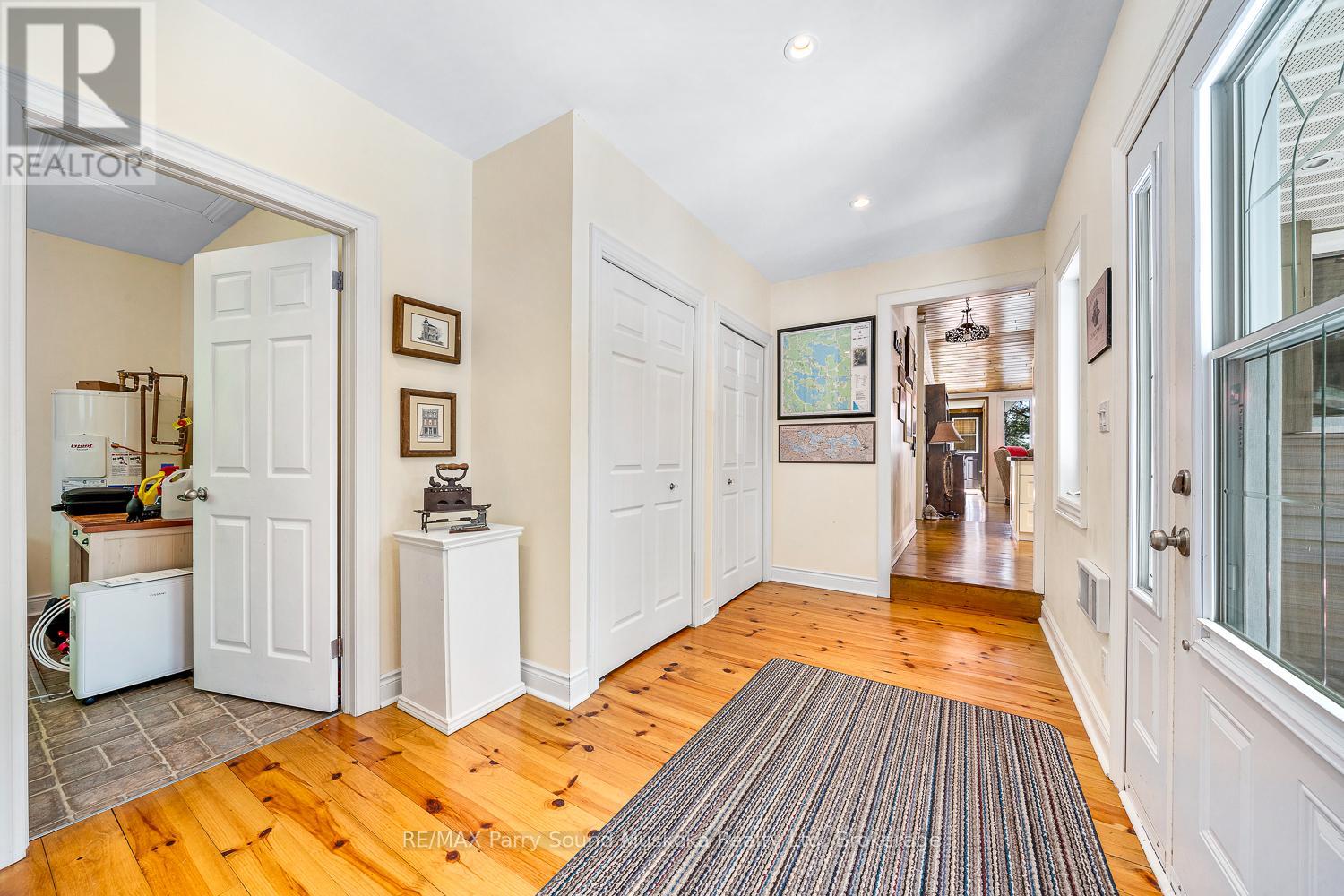 Photo 10 of 3 Maureen Drive, Seguin ON