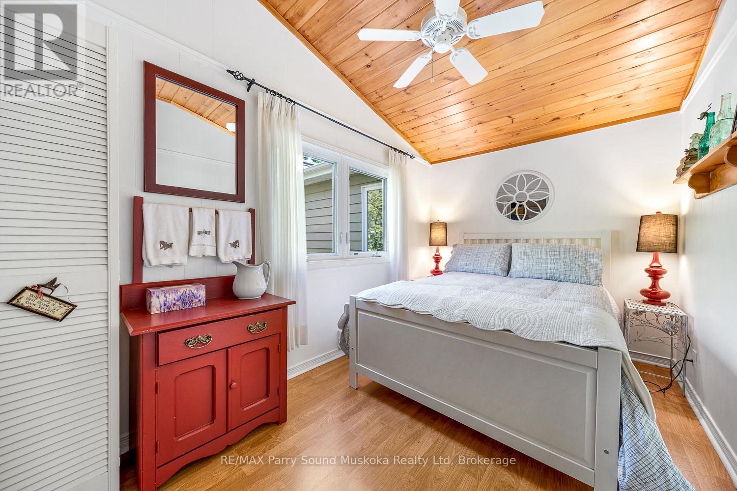 Photo 26 of 3 Maureen Drive, Seguin ON