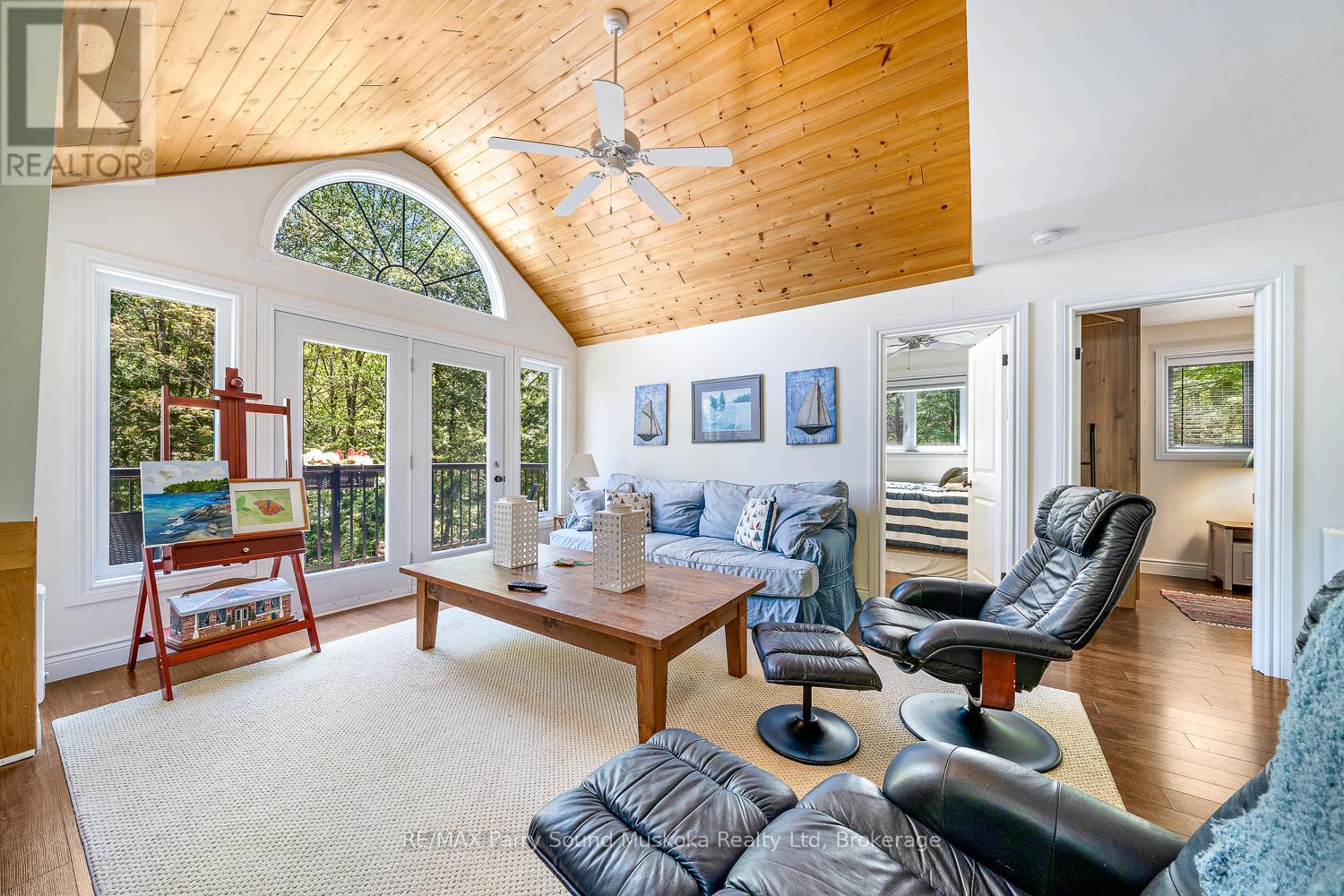Photo 39 of 3 Maureen Drive, Seguin ON