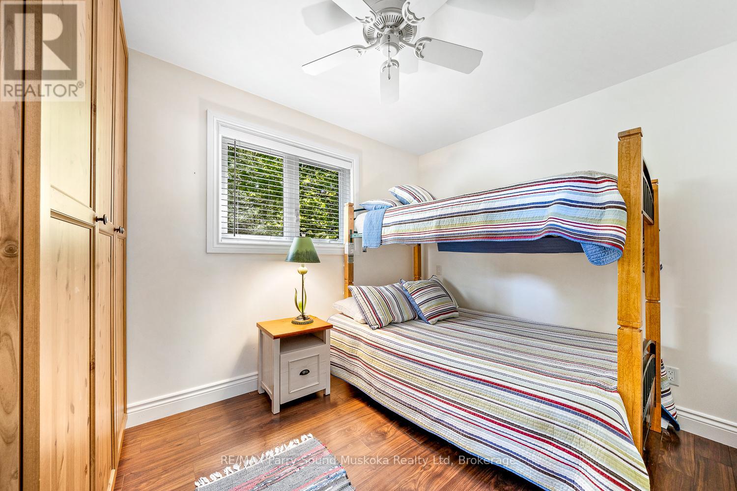 Photo 41 of 3 Maureen Drive, Seguin ON
