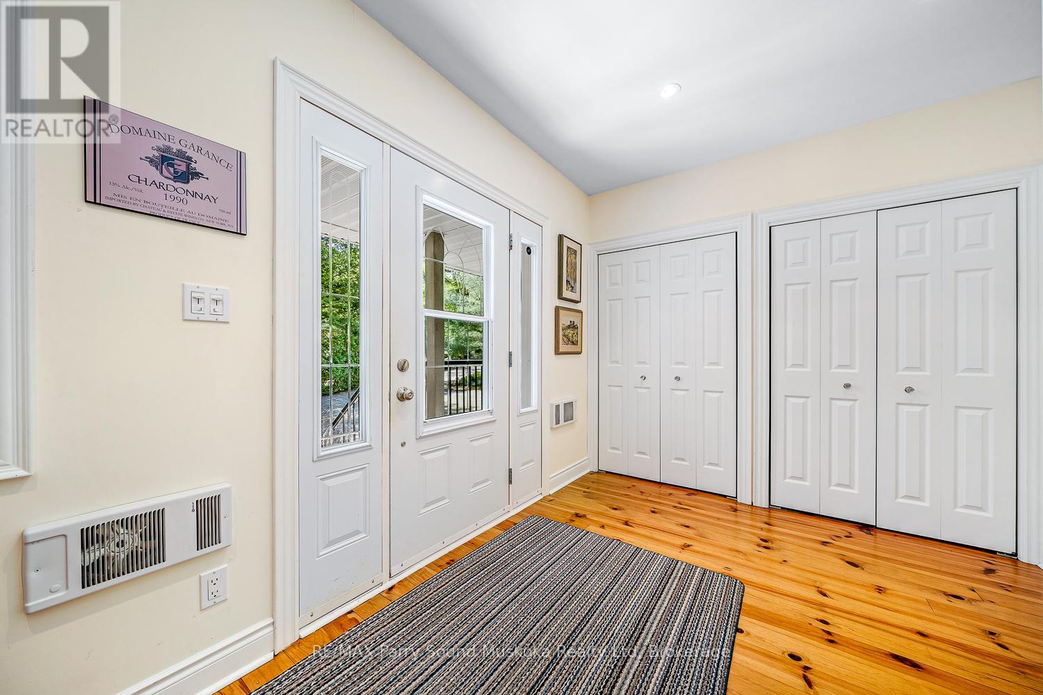 Photo 9 of 3 Maureen Drive, Seguin ON