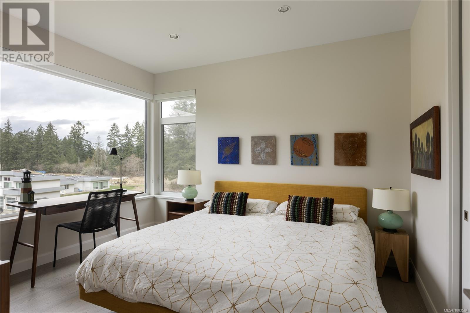  5100 Jagtar's Way, Saanich