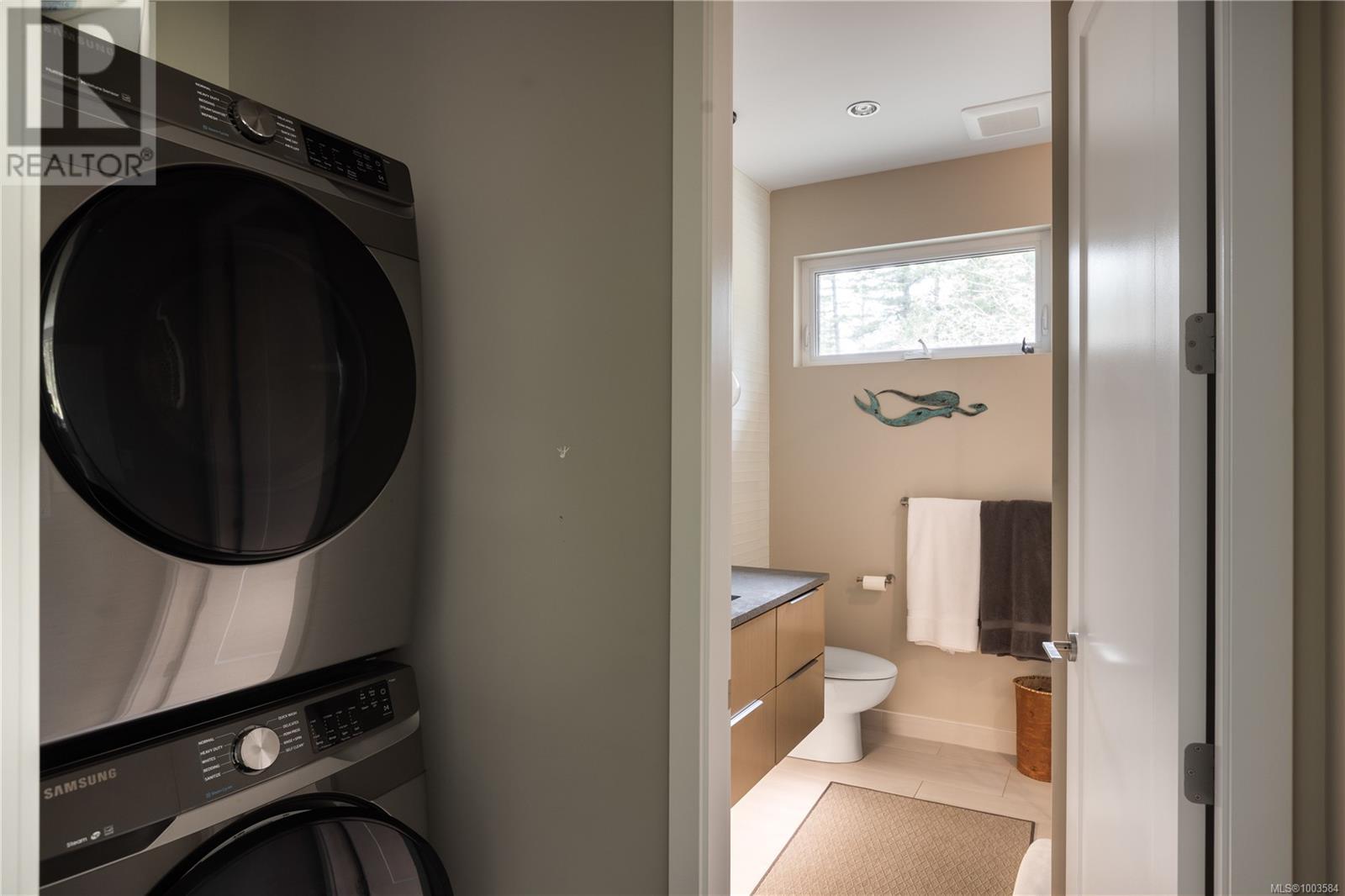  5100 Jagtar's Way, Saanich