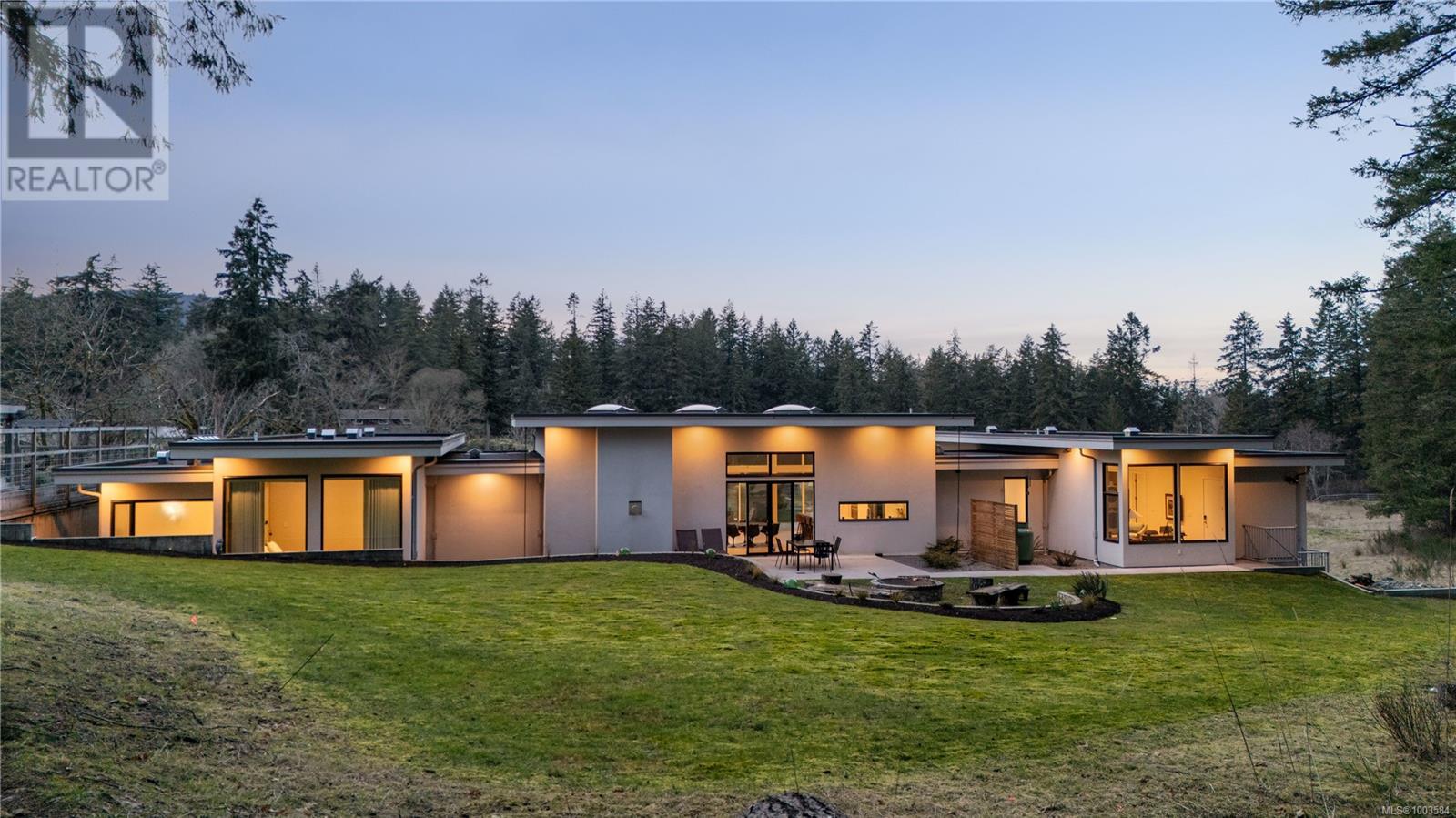  5100 Jagtar's Way, Saanich
