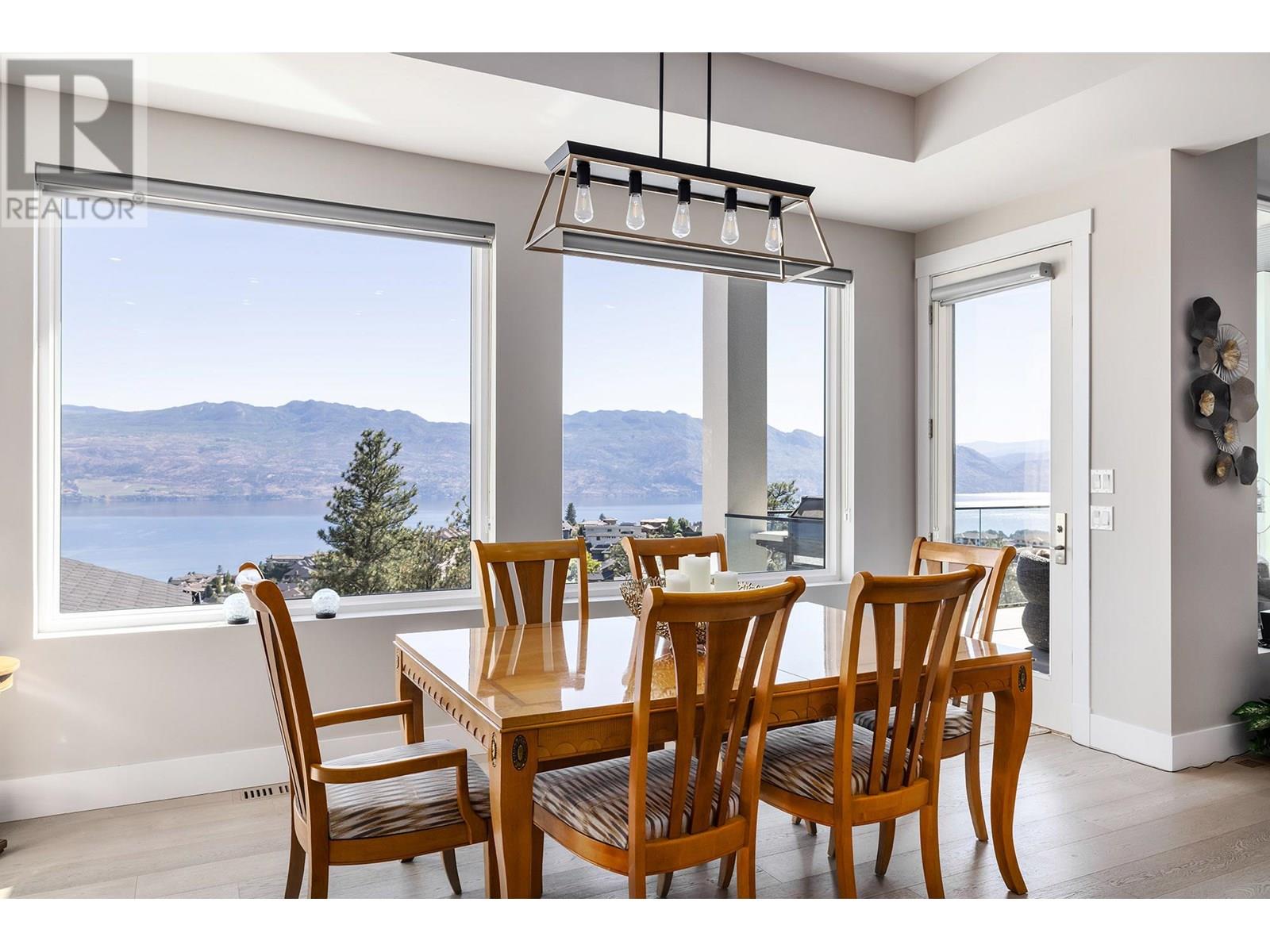  1546 Viognier Drive, West Kelowna