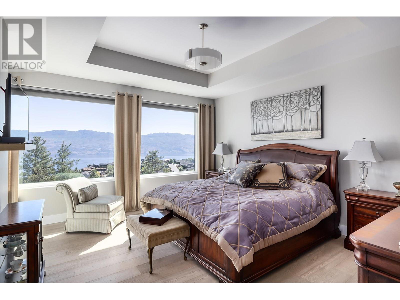  1546 Viognier Drive, West Kelowna