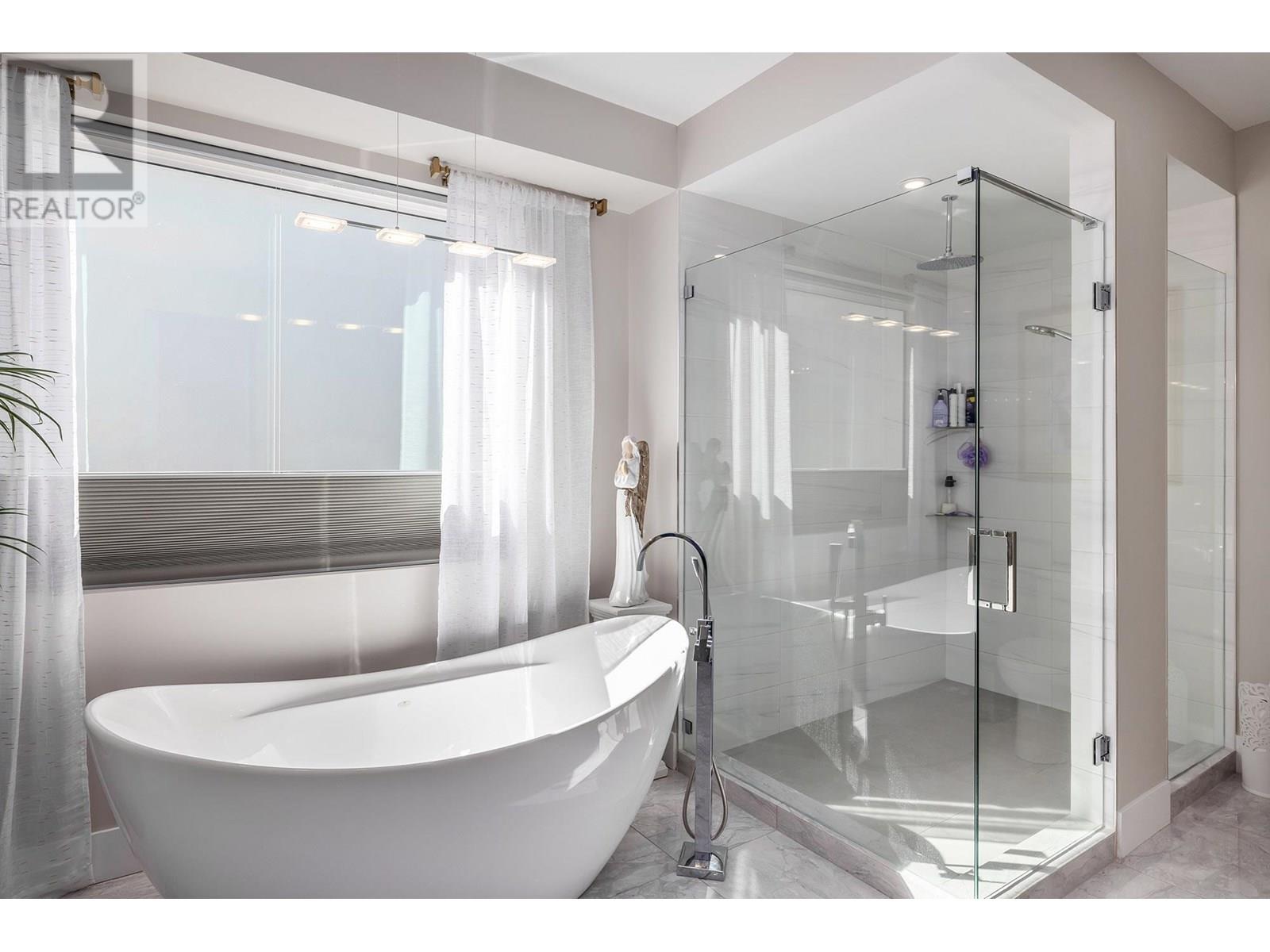  1546 Viognier Drive, West Kelowna