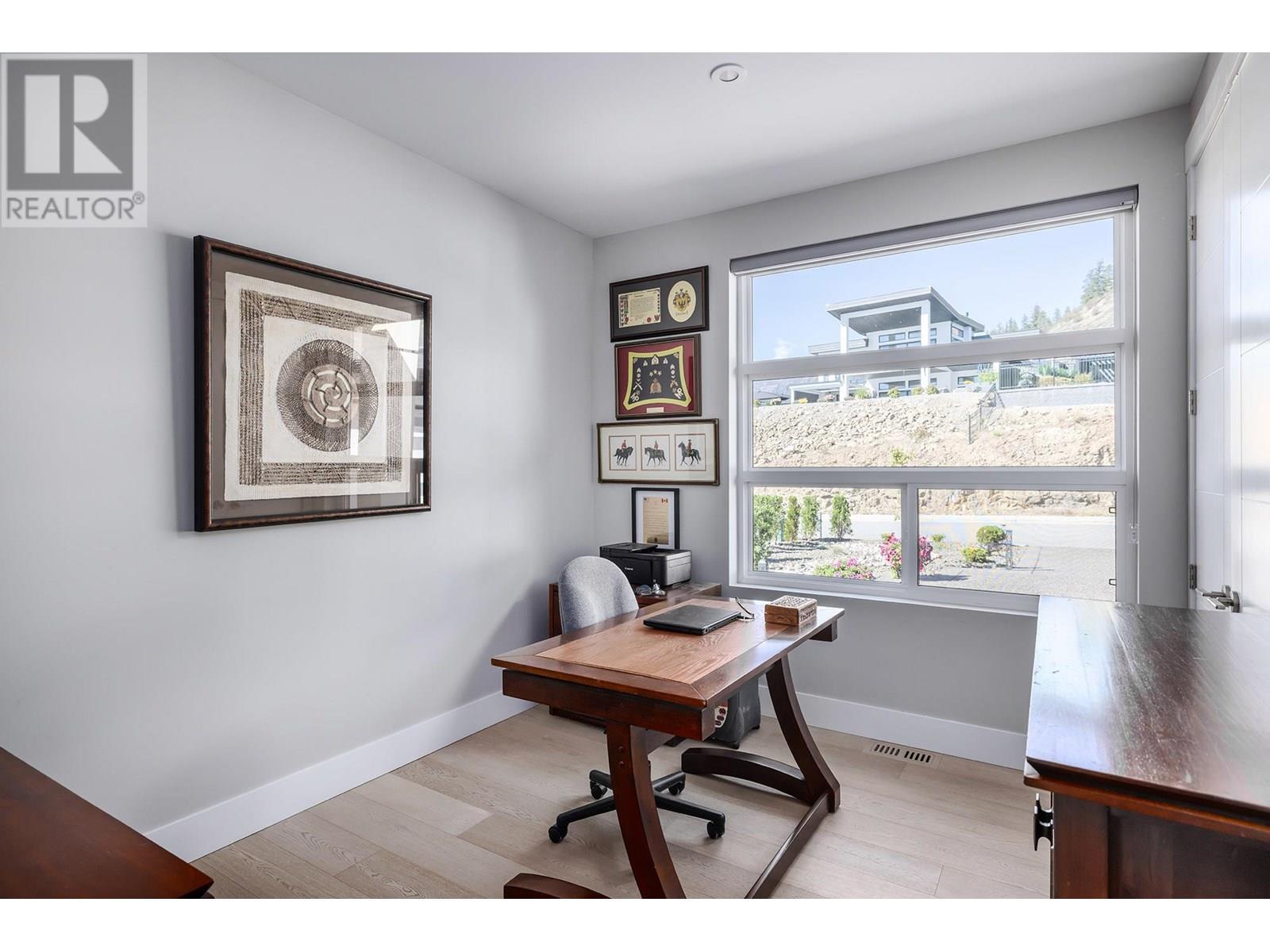  1546 Viognier Drive, West Kelowna
