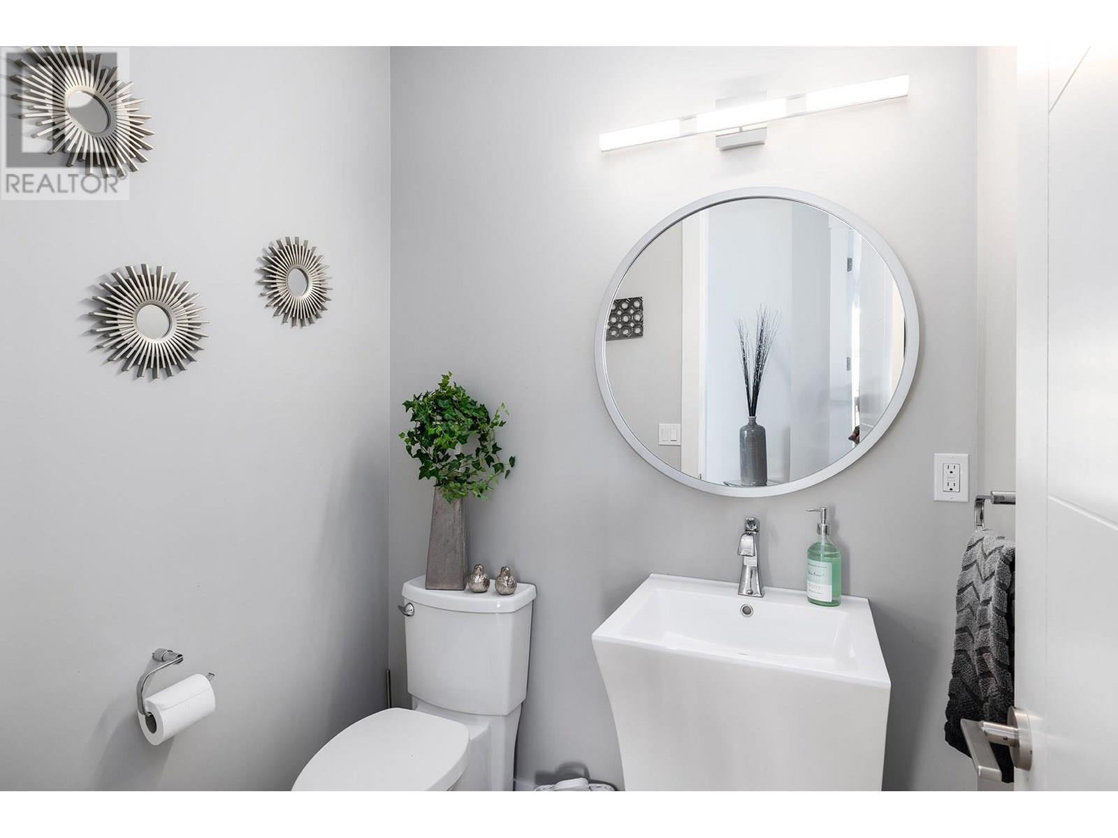  1546 Viognier Drive, West Kelowna