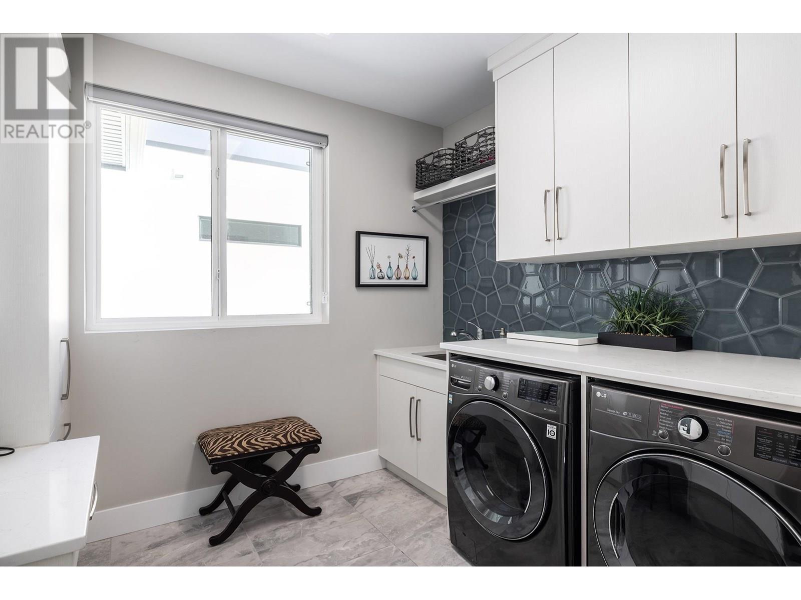  1546 Viognier Drive, West Kelowna