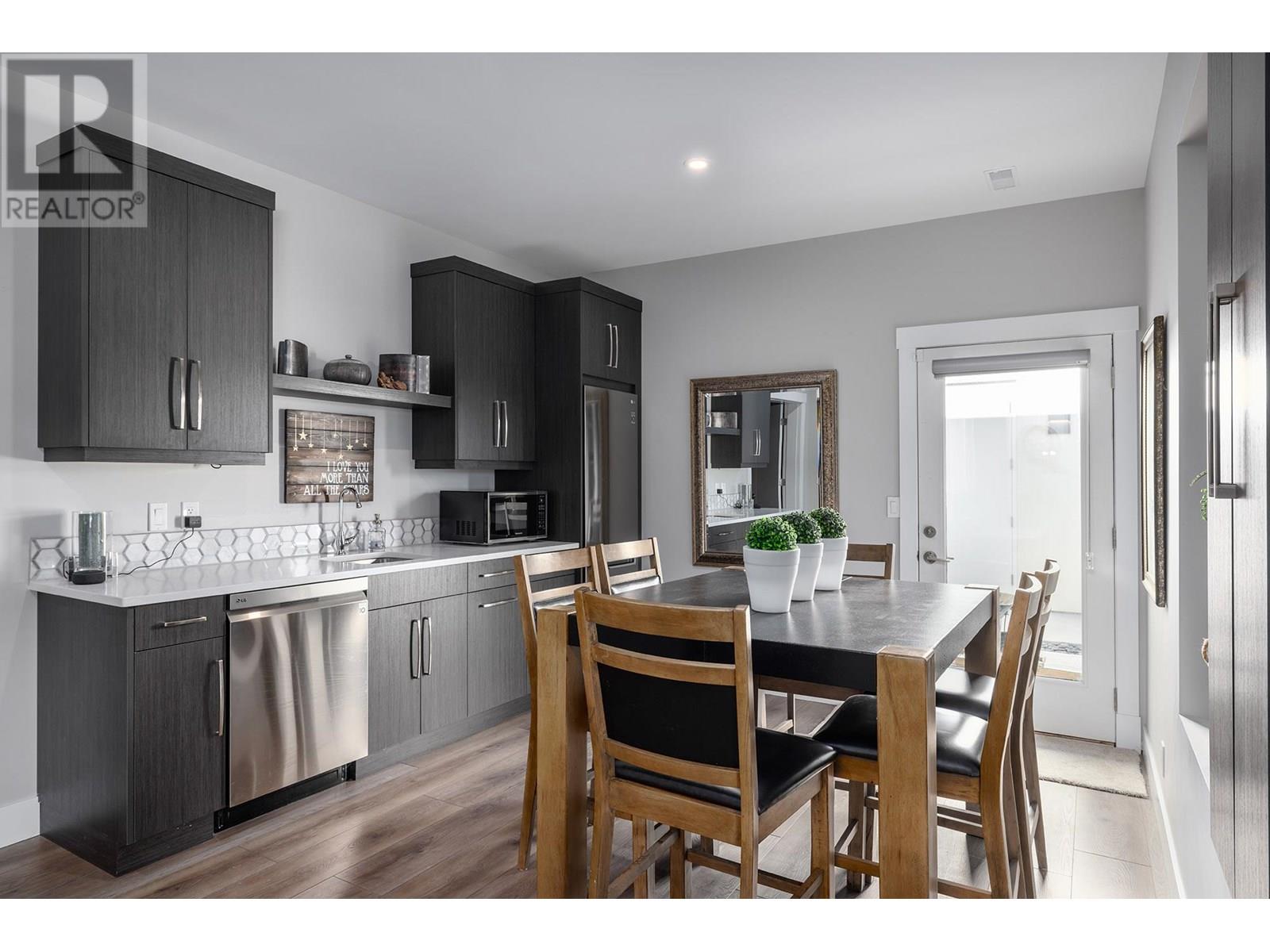  1546 Viognier Drive, West Kelowna