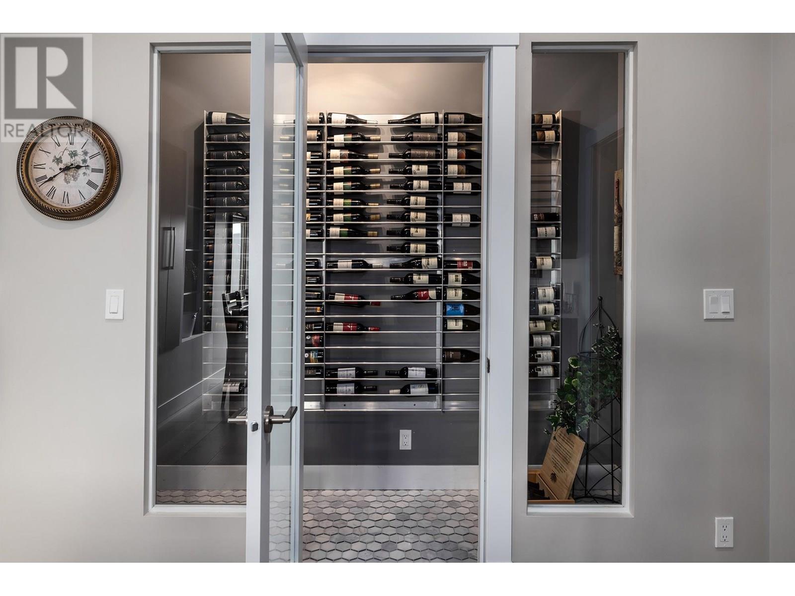 1546 Viognier Drive - 25