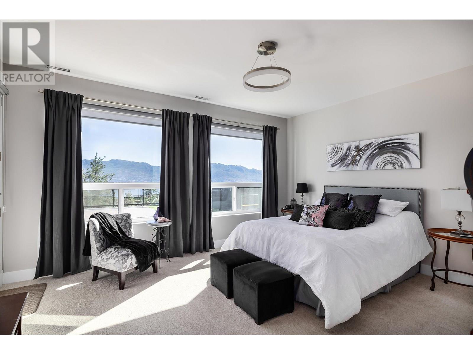  1546 Viognier Drive, West Kelowna