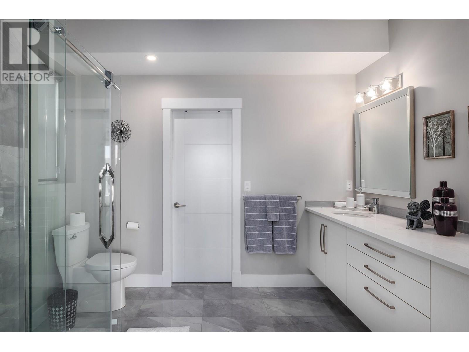  1546 Viognier Drive, West Kelowna