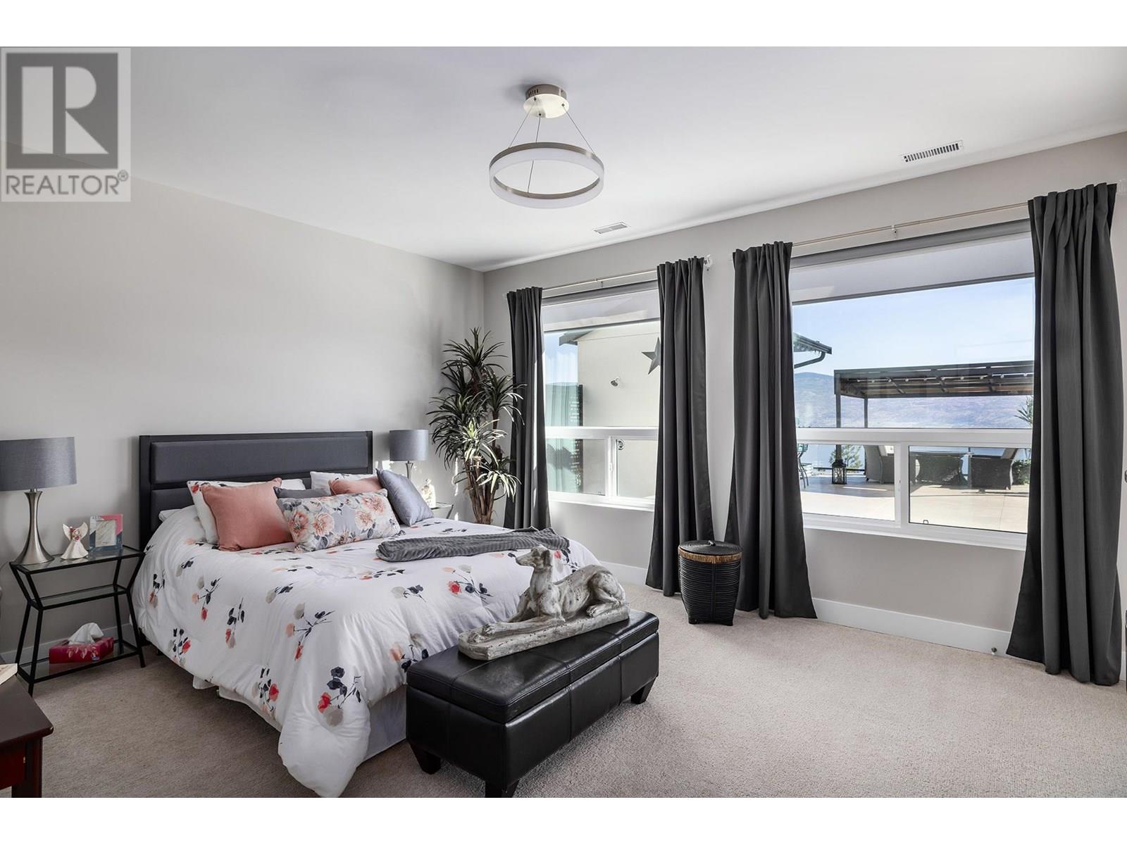  1546 Viognier Drive, West Kelowna