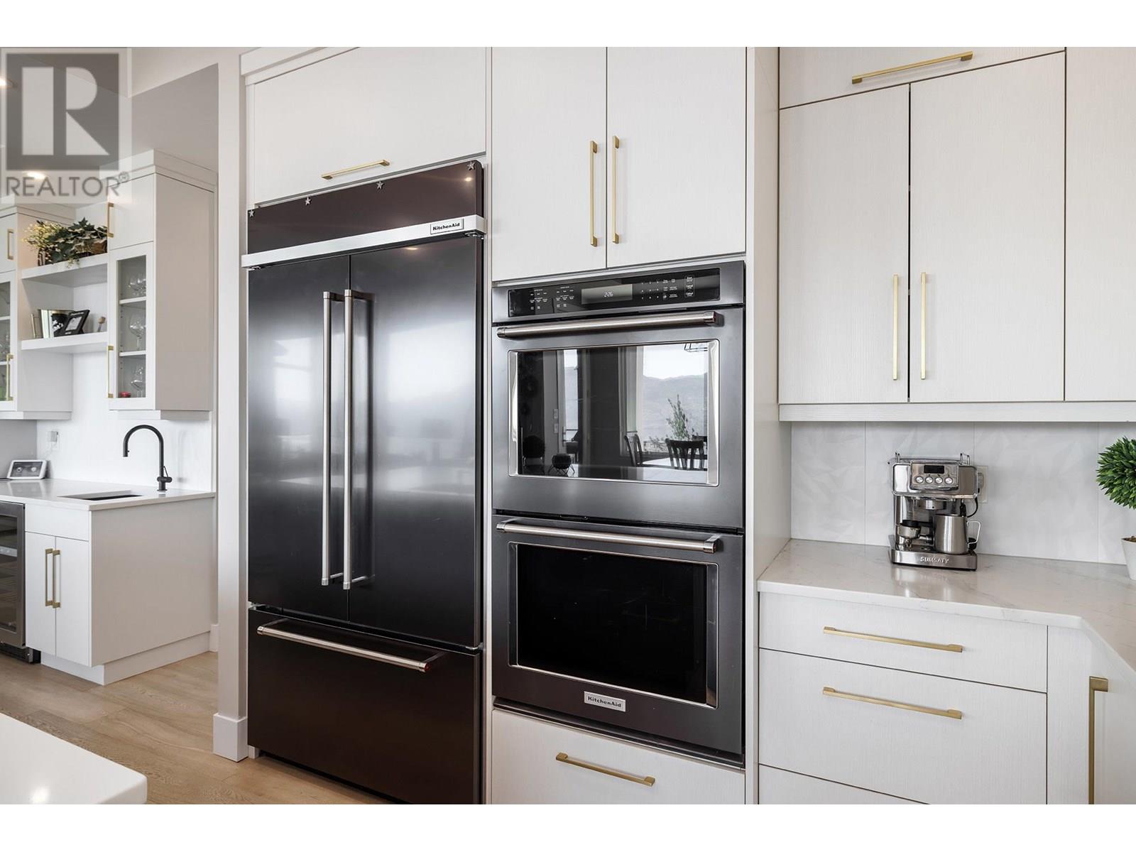 1546 Viognier Drive - 3