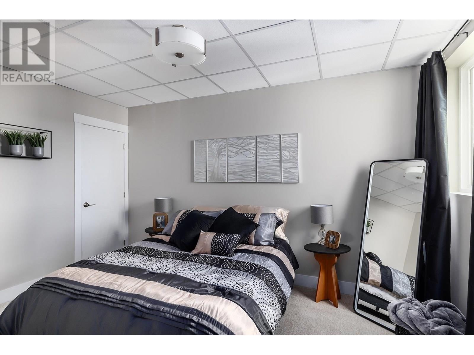  1546 Viognier Drive, West Kelowna