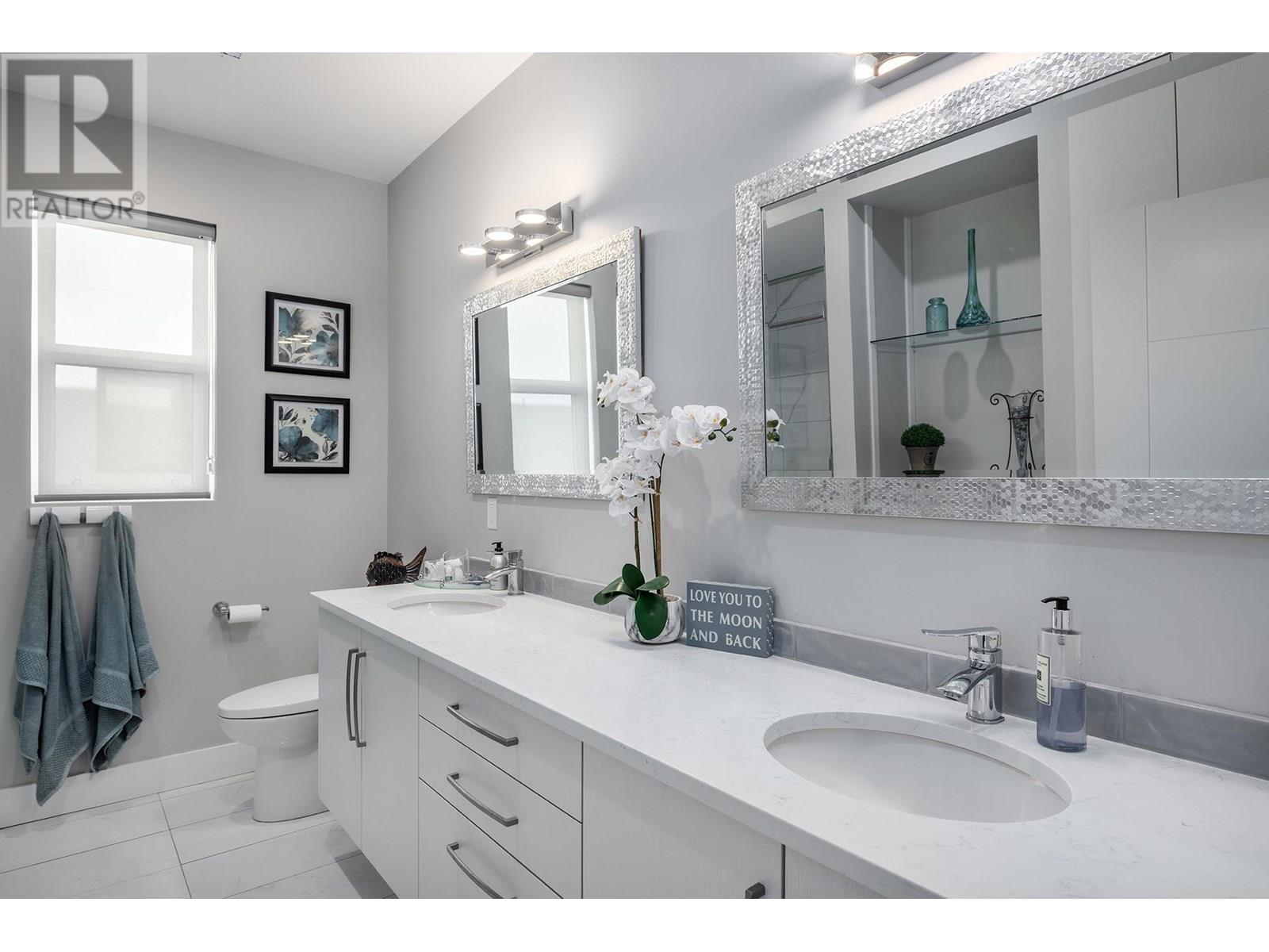 1546 Viognier Drive, West Kelowna