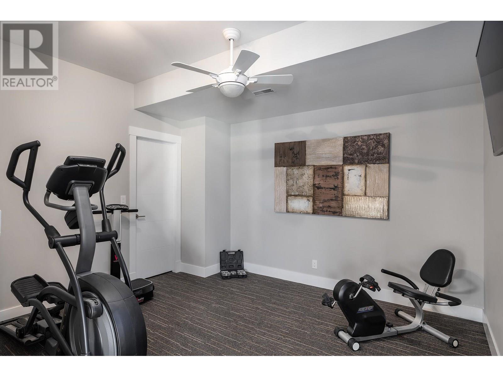  1546 Viognier Drive, West Kelowna