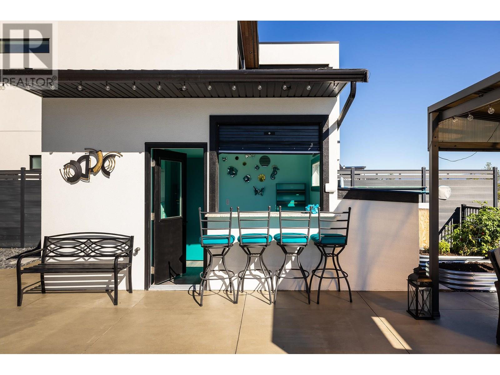 1546 Viognier Drive - 35