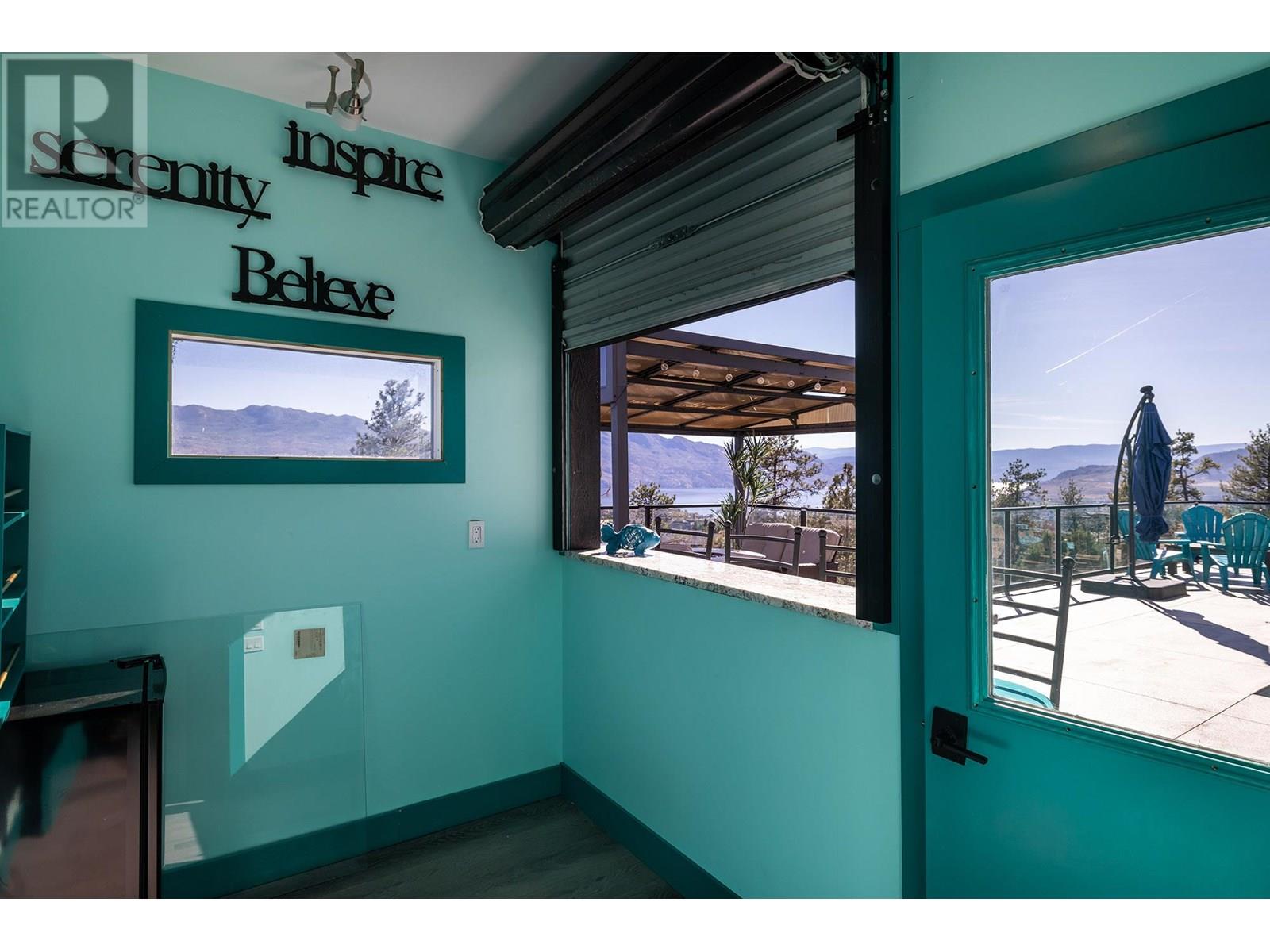  1546 Viognier Drive, West Kelowna