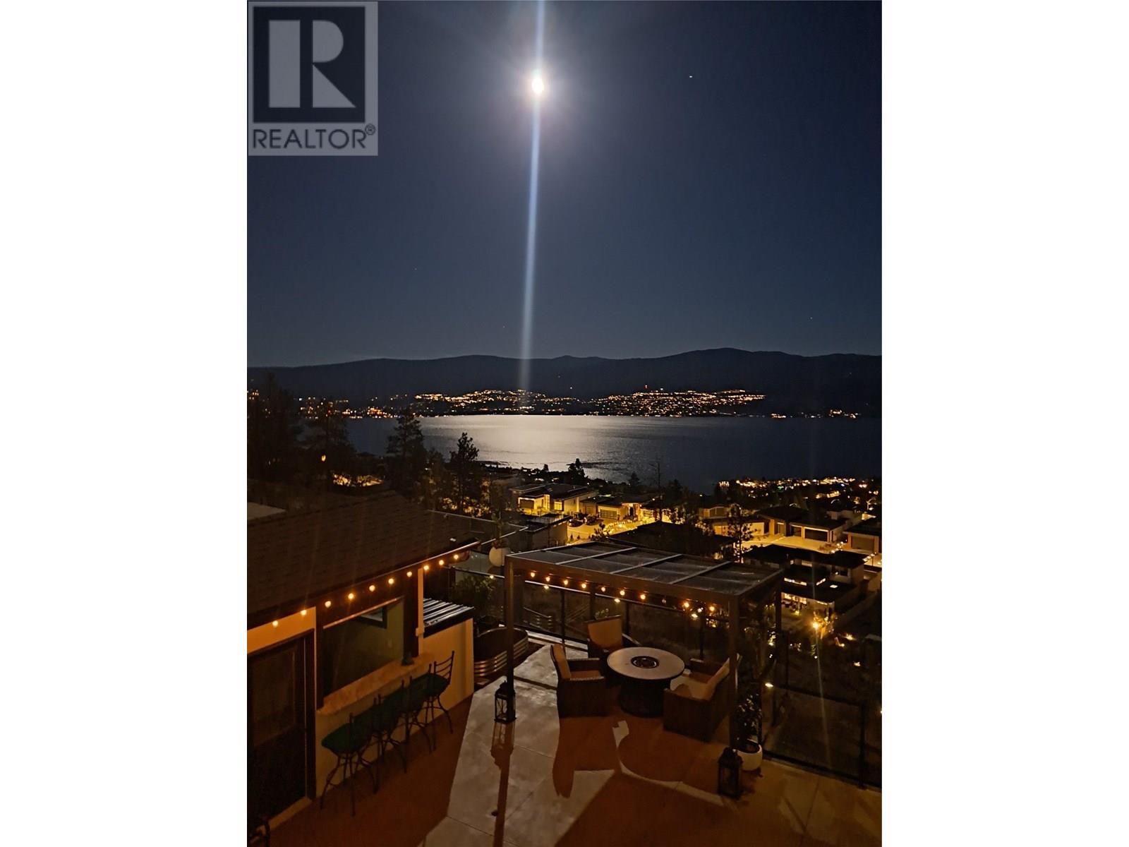  1546 Viognier Drive, West Kelowna