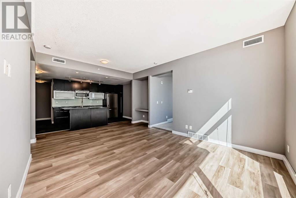 Single Family House for Sale in    Avenue SW Beltline Calgary 