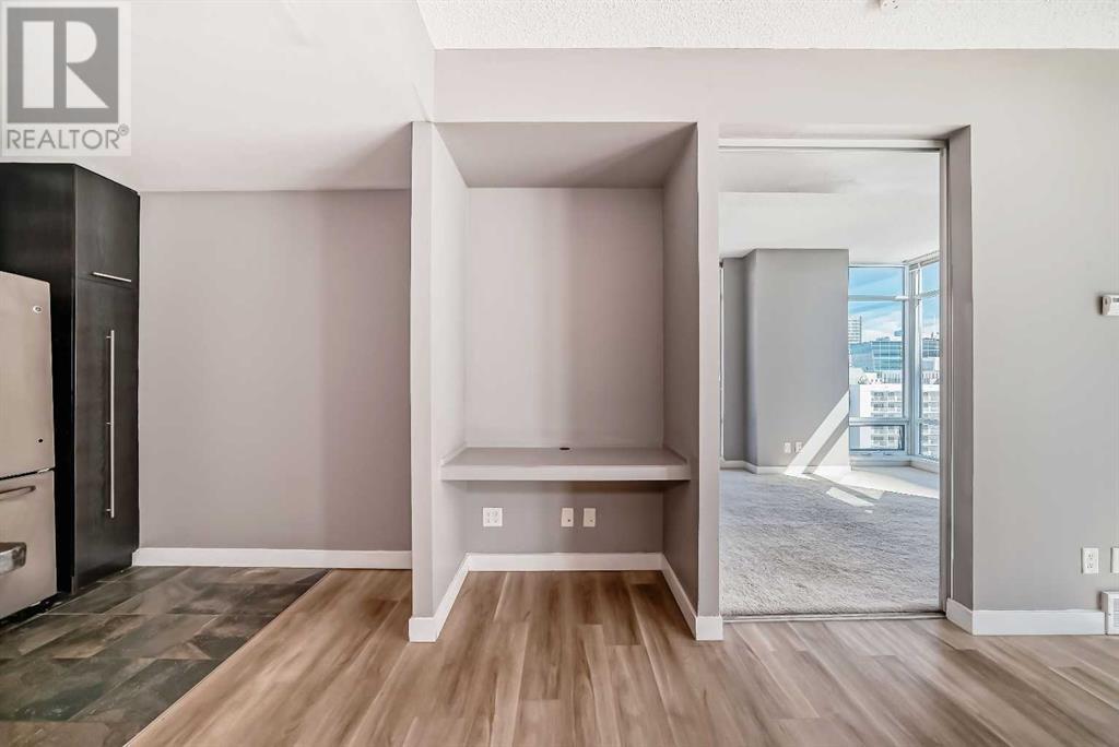 Single Family House for Sale in    Avenue SW Beltline Calgary 