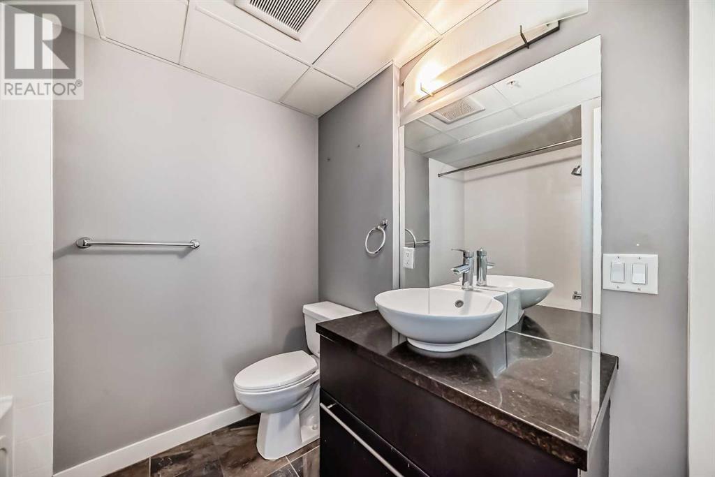 Single Family House for Sale in    Avenue SW Beltline Calgary 