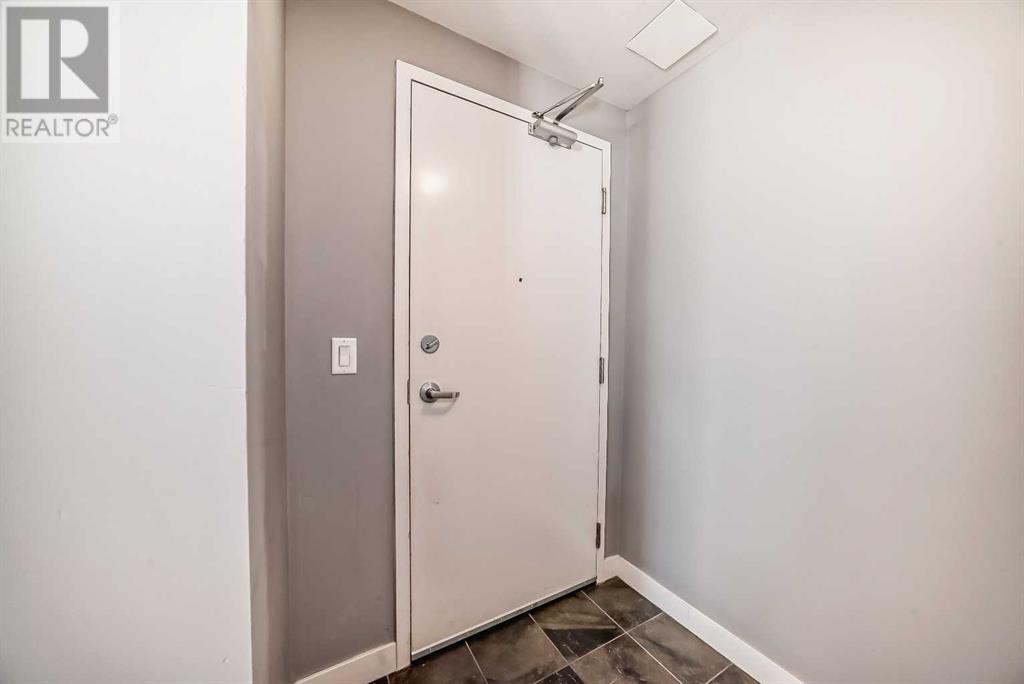 Single Family House for Sale in    Avenue SW Beltline Calgary 