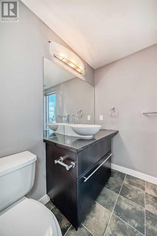 Single Family House for Sale in    Avenue SW Beltline Calgary 